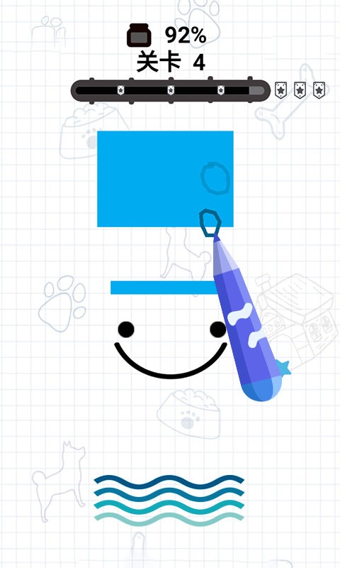 �������ش�ʦ