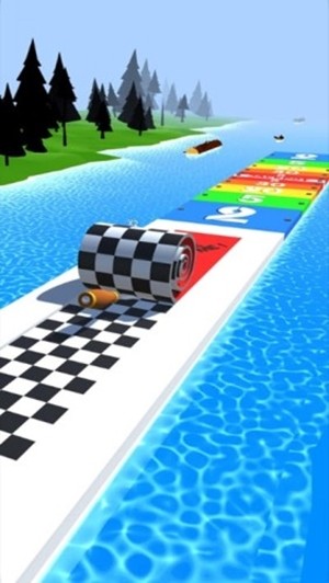 ���Ӿ���