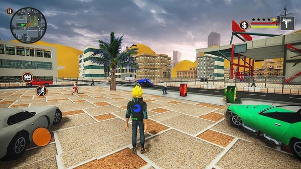 ������ģ����