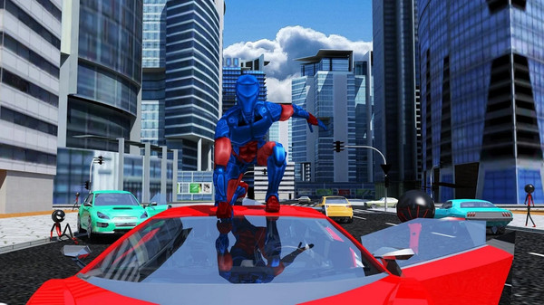 ֩��������Ӣ��