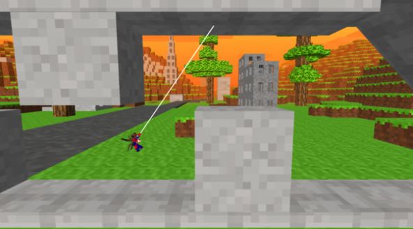 ���ع���֩����