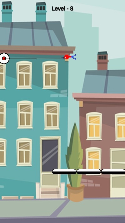 �����ճǽ��