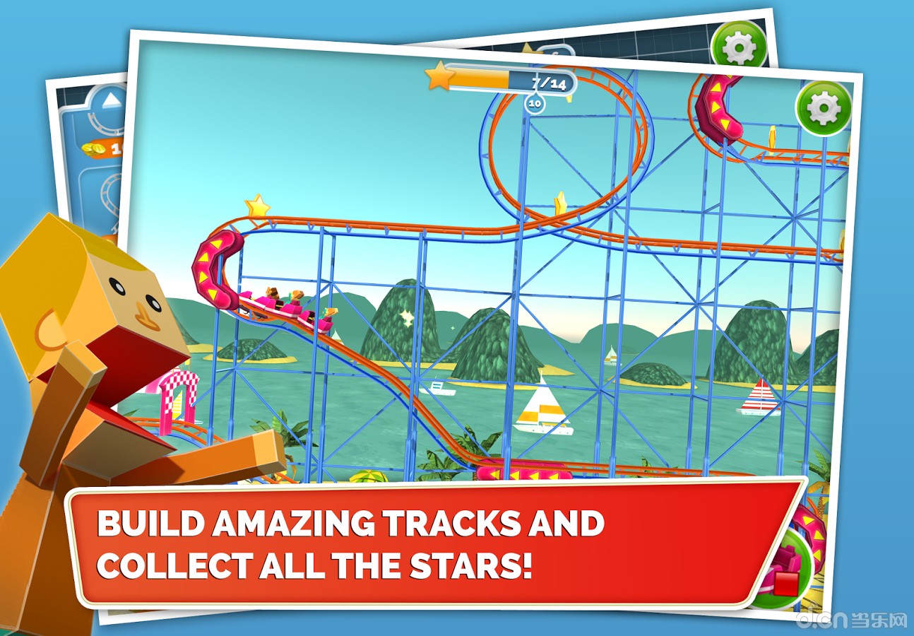 ��ɽ�����ʦ ���°�