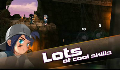 �ھ����ֵܵ���������