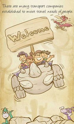 ʯ��ʱ�����