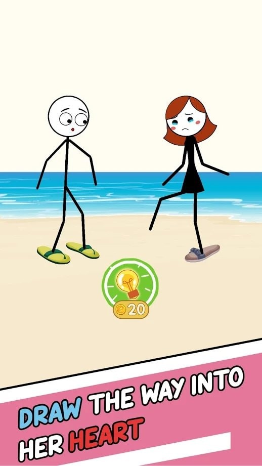 �滭��������