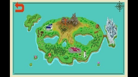 ����ͷ���ռ�