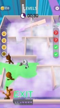 ˭Ҳ�Ӳ��� ���İ�