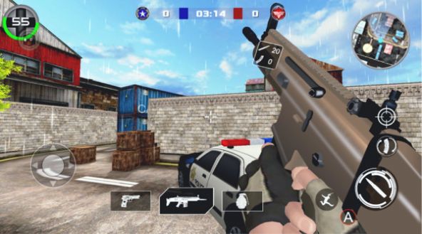 ����ս���