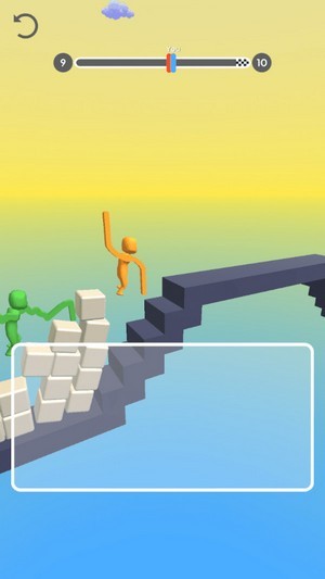 �����󳤱�