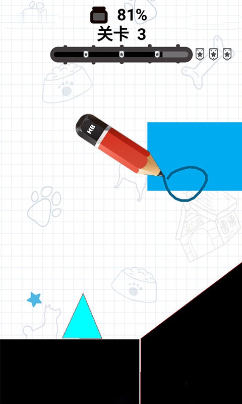 �������ش�ʦ