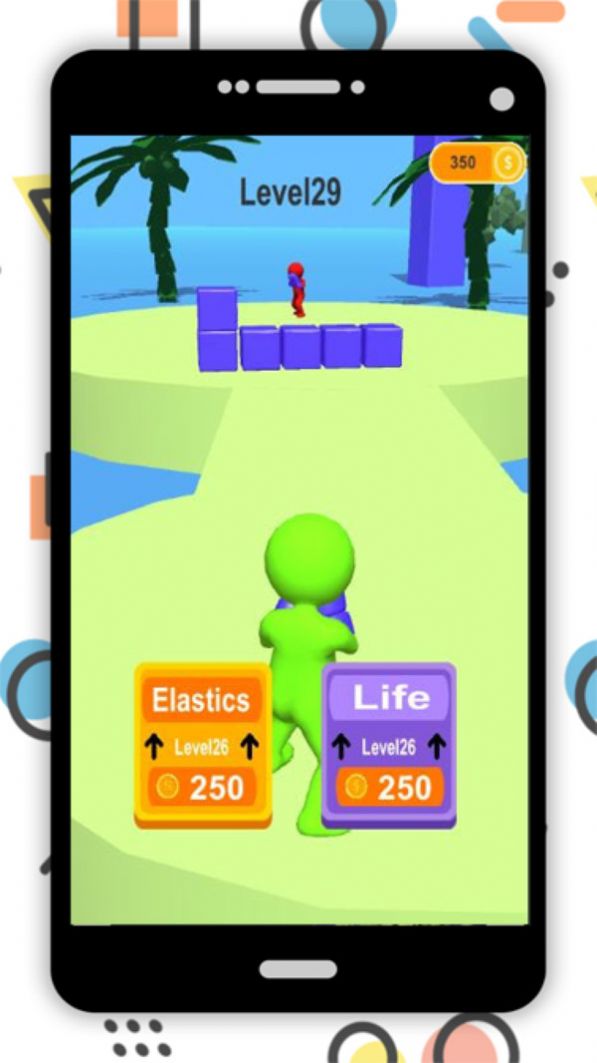 ��ת�����ȭͷ