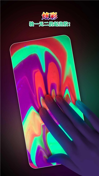 ������ѹ���ݽ�