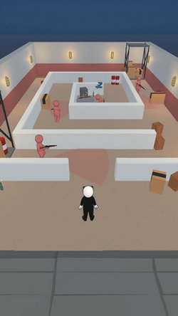 �ع��̿��ж�