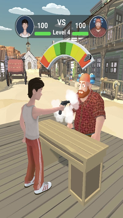 ������ǹ