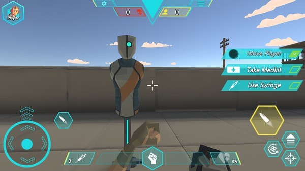 ����Ӣ��