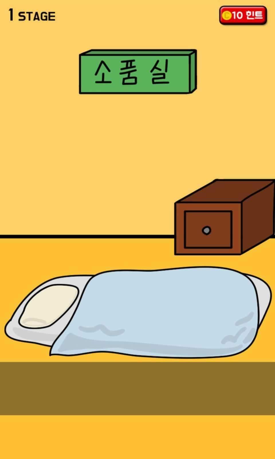 Ѱ�ҽ�ǹ���ͷ ���İ�