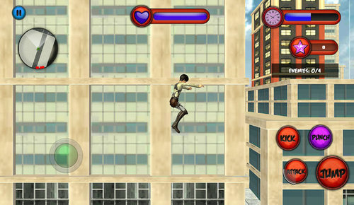 ���׾�����ս��