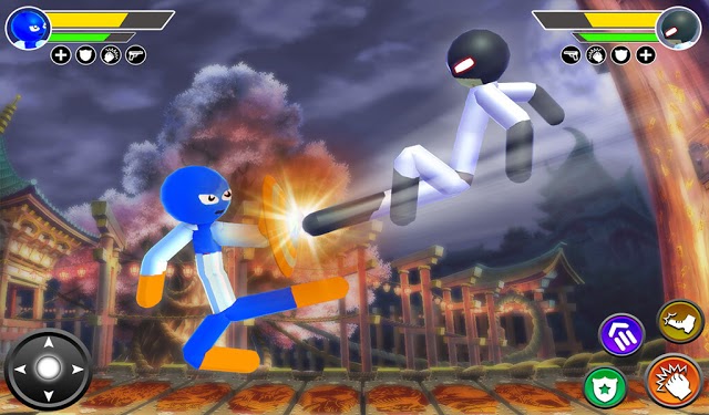 ��߳���Ӣ�۸�