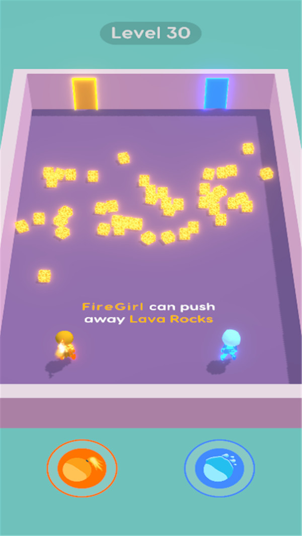 ˮ������Խ��