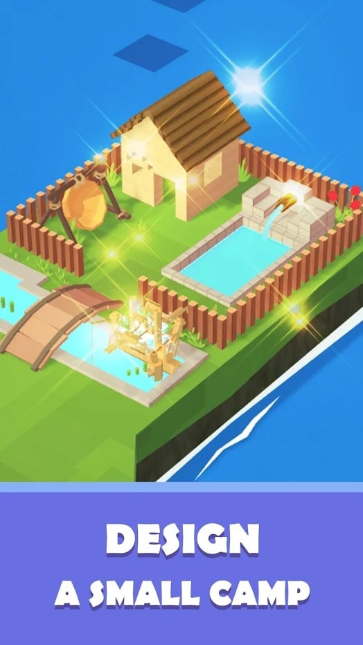 ���õ����������� ���°�