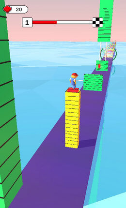 ħ����һ��