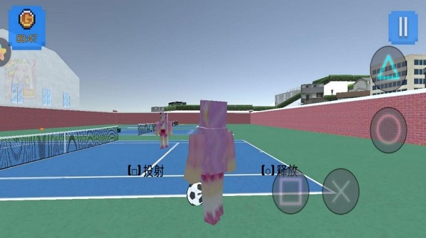 У԰���عŰͱ��׺���������