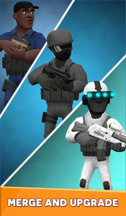 ǹ�д�� ���°�