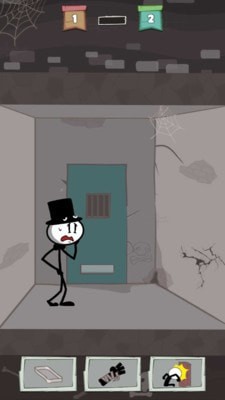 �����Խ��֮��
