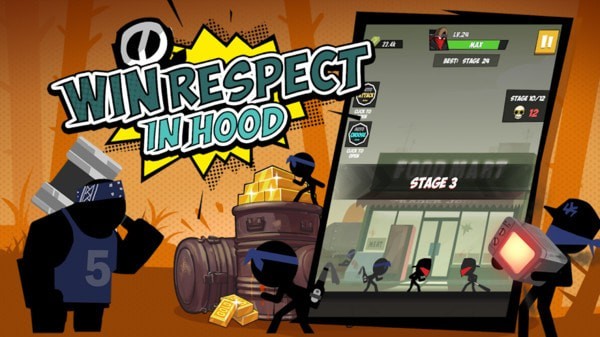 ����˽�ͷӢ��