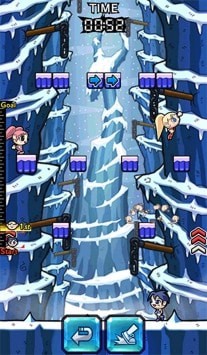 ���Ӱ���Ծ