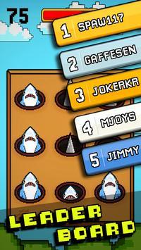 ��������� ���İ�