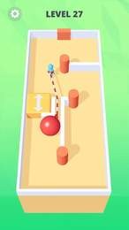 ������Ū��