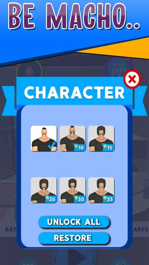 ����ˢ����ʦ