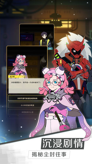 �Ǽ�����