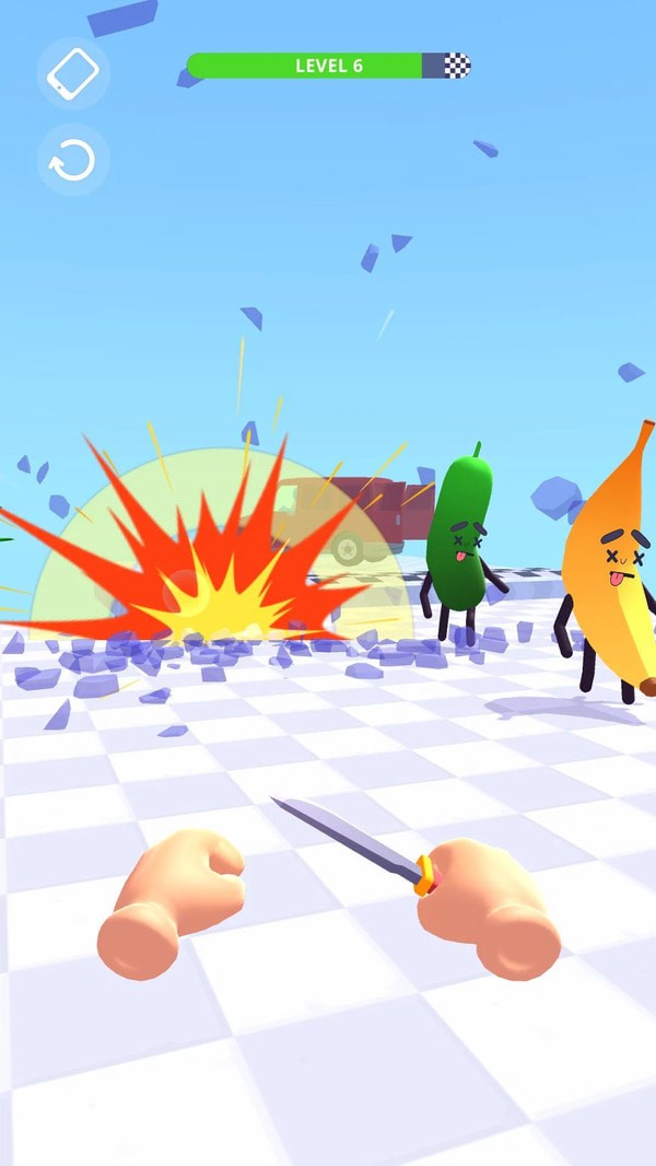 �ɵ���ˮ��