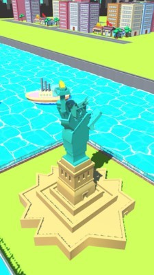 ������ĳ���