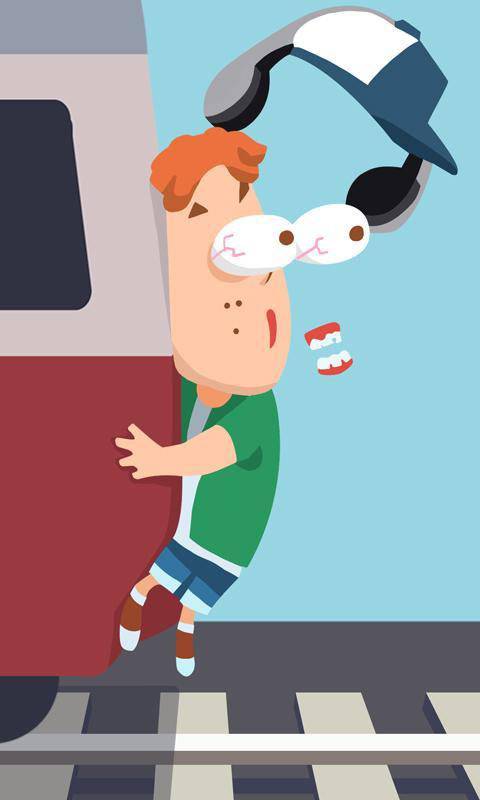 һ���ֵ�ù��