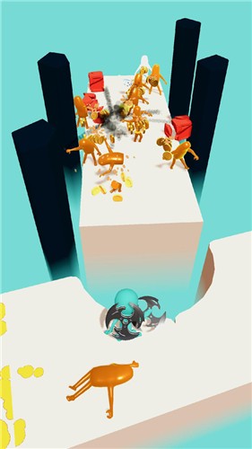 ������轣��ʦ