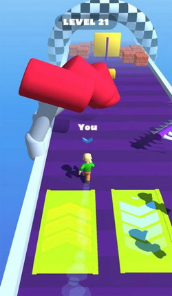 ���ܲ�Ҫͣ3d������