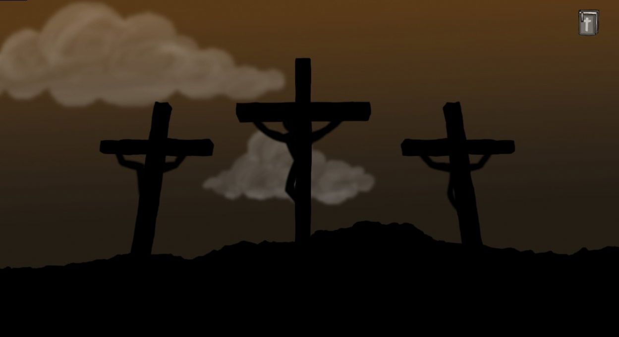 ��������ʾ ���°�