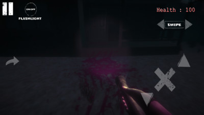 �ֲ����ݳ�����