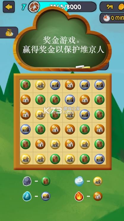 ά����ľ����