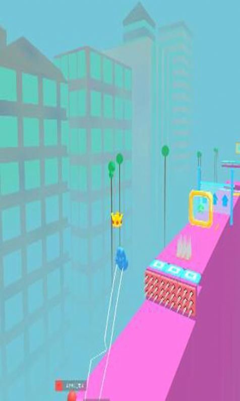 ɳ���Ƕ��˳Լ�ս��