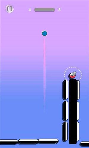 תȦȦ��ħ��