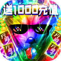 �������