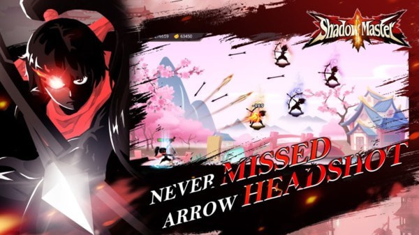 �����Ӱ����