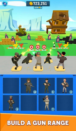 ǹ�д�� ���°�