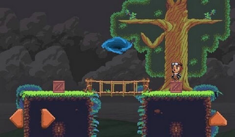 ǧ���ټ��ӳ�