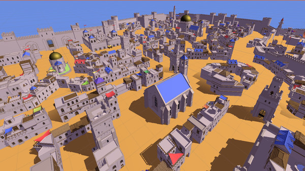 С�к���ð��